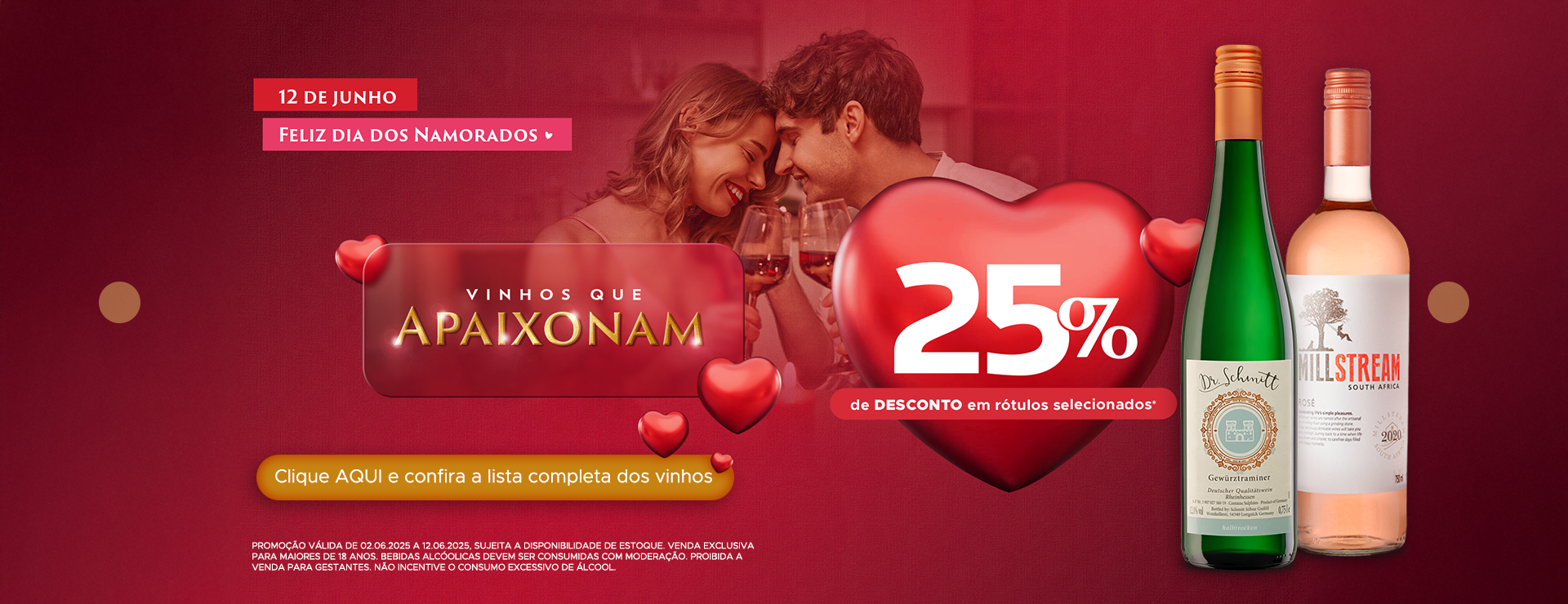 dia-dos-namordos-25%